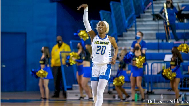 Women's History Month Celebration