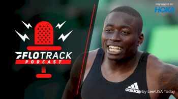 404. New Balance Recap Plus Sahlman Sub 4