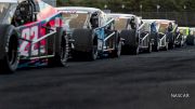 Pit Box: NASCAR Whelen Modified Tour Season Begins at New Smyrna Speedway