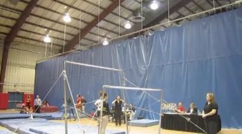 Towson (Exhibition)