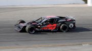 Matt Hirschman Seeking Hat Trick At New Smyrna World Series