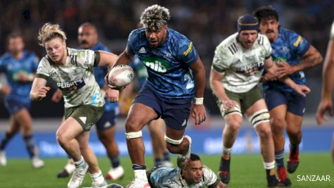 FloSports The Exclusive Home Of Super Rugby Pacific