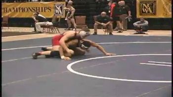 2012 Action Highlight Video