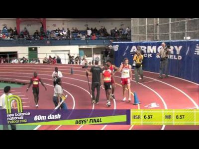 B 60 F01 (Tevin Hester 6.72, HS Indoor Nationals 2012)