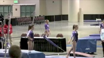 IGI (Haley Scaman) Northern Lights Classic- Vault 9.925