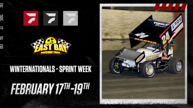 2022 Sprint Week East Bay Winternationals Thumbnail.png