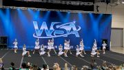 Take A Look Back At Top Routines From VIP Shreveport