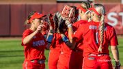 FloSoftball Sits Down With THE Spring Games' Alison Strange