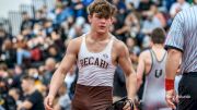 2022 PIAA AAA Duals: District 11 Showdown Looming?