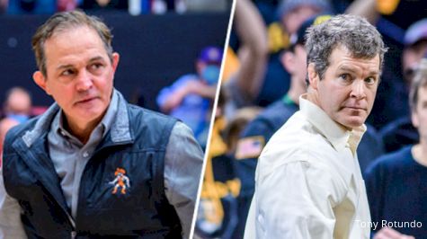 Coach Smith vs Coach Brands: By The Numbers