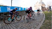 Is This Ineos Grenadier's Year For Classics Success? Previewing 2022 Omloop Het Nieuwsblad With Belgian Beers