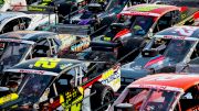 NASCAR Whelen Modified Tour Ready For Historic Season-Opener At New Smyrna