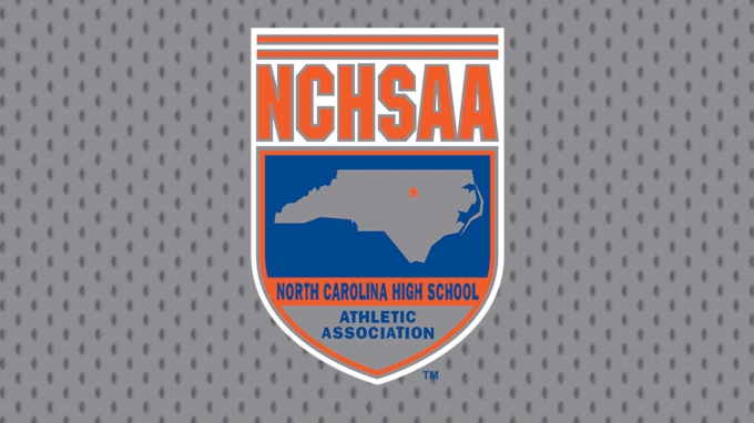 NCHSAA