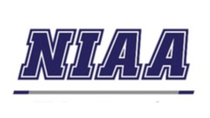 Nevada High School States NIAA