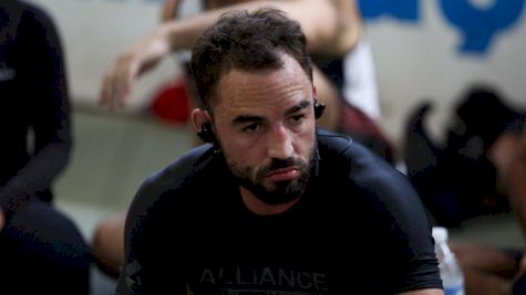 Fabio Caloi