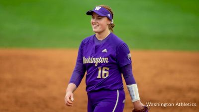 Washington vs. Loyola Marymount