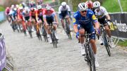 How to Watch: 2022 De Ronde van Vlaanderen