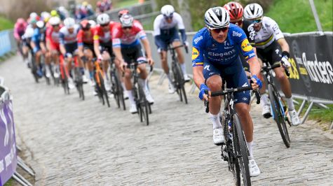 How to Watch: 2022 De Ronde van Vlaanderen