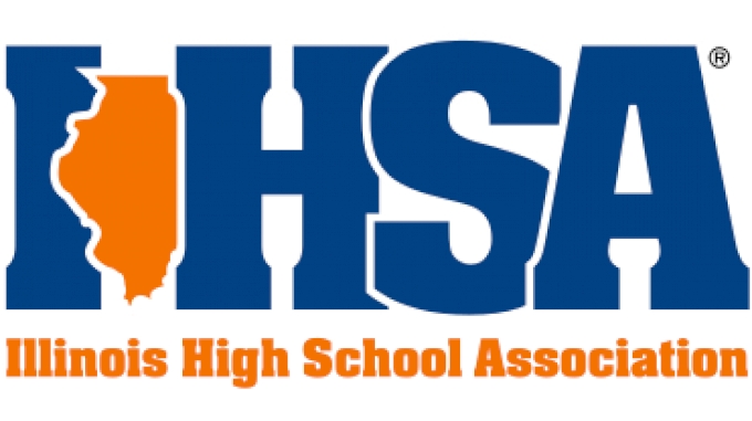 IHSA Illinois_High_School_Association_Logo.svg.png