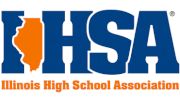 2024 IHSA High School Wrestling State Championship Schedule, Brackets