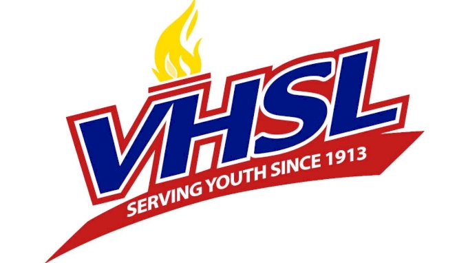 VHSL.jpg