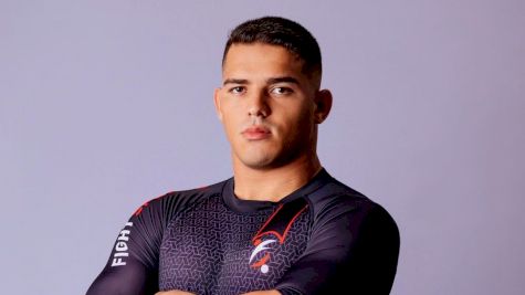 Luccas Lira