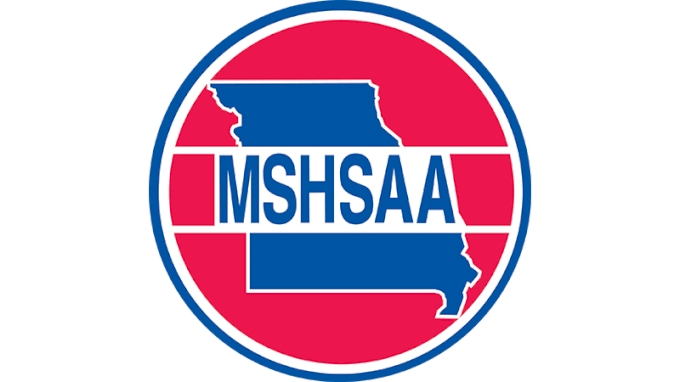 MSHSAA.jpg