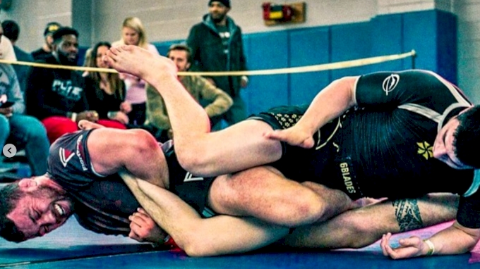 Combat Sports Coverage 5.jpg