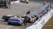 Live From New Smyrna: World Series Of Asphalt Sunday Updates