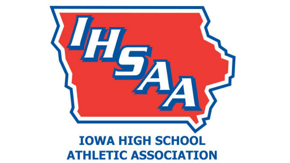 How to Watch IHSAA Iowa High School Wrestling State Championship 2024