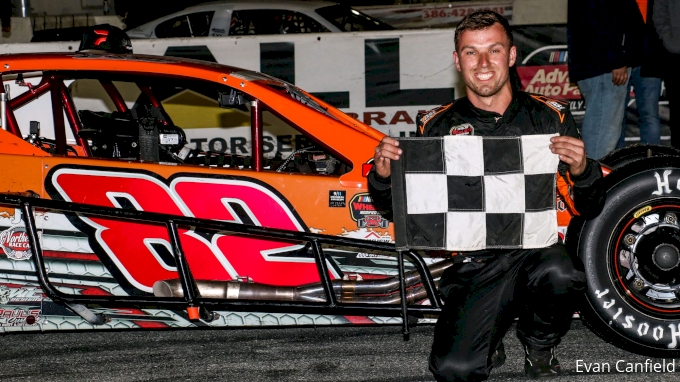 picture of Craig Lutz