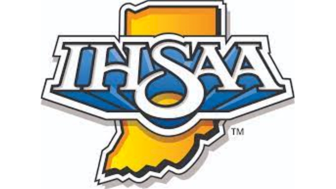 IHSAA