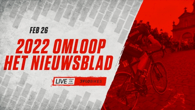 2022Omloop1920x1080.jpg