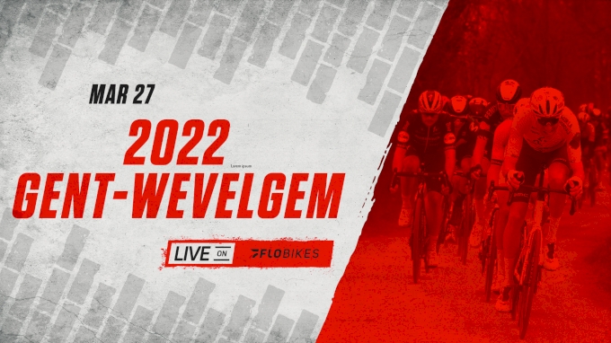 2022GentWevelgem1920x1080.jpg