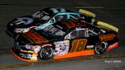 Sammy Smith Starts ARCA Menards Series East Title Defense In Style