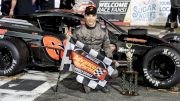 Matt Hirschman Finds Victory Lane At New Smyrna Again In Blewett Memorial