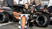 Matt Hirschman Steals Another Victory From Jimmy Blewett At New Smyrna