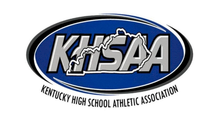 KHSAA.jpg