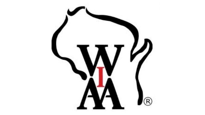 WIAA.jpg