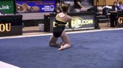 Missouri (Mary Burke) - 9.90