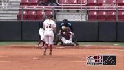 Replay: Charleston vs Elon | Apr 9 @ 3 PM