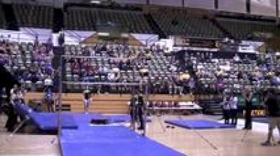 Missouri (Mackenzie McGill) - 9.75