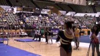 Missouri (Rachel Updike) - 9.825