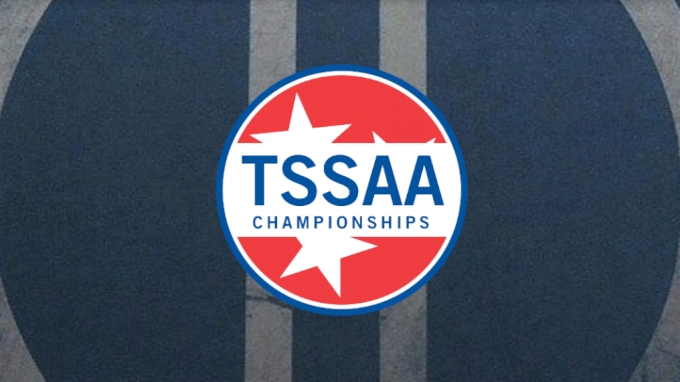 Tennessee TSSAA