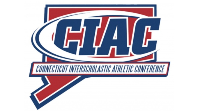 ciac logo