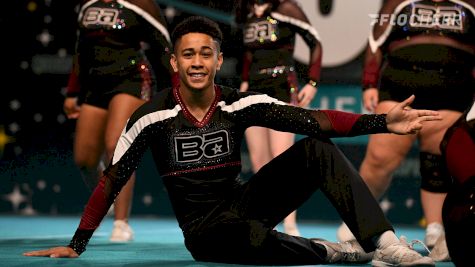 Brandon All-Stars Legacy: You Are Not A "What If" Team