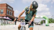 Gravel Queen Alison Tetrick: The Spirit Of Gravel Is About Community, Inclusivity, Equality