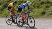 2022 Life Time Crusher in the Tushar presented by The Creamery