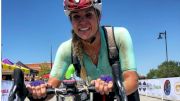 Gravel Queen Alison Tetrick: 'As Long As It's Not Exclusive, That's Where I Want To Be'