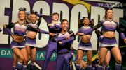 Loving What You Do: Rockstar Beatles